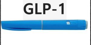 glp-1